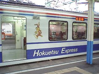 �k�z�}�sHK100�`�d��