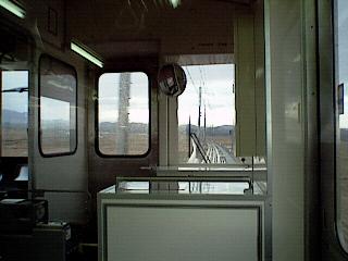 �k�z�}�s�ق��ق���