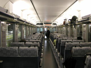 ��߂��獆�̎ԓ�