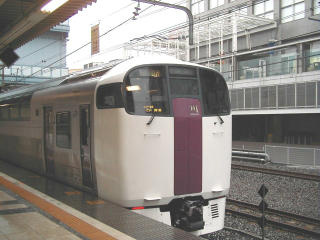 �i�q�����{215�n�d��