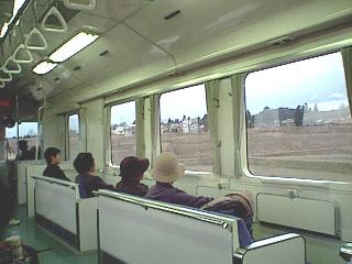 ���]�Ԏԓ�