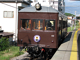 �f�n101�i���ː������ʁj