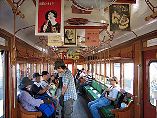 �f�n101�̎ԓ�