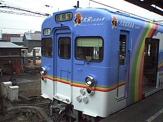 ��ѓd�S�L���d��