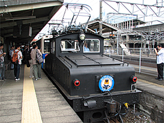 �f�L�Վ����