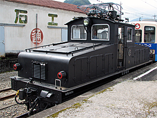 �f�L�Վ����