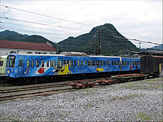 ��M�d�S�@�u��͓S��999���v