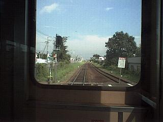 �֓��S���푍��