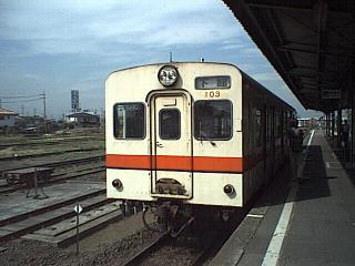 �֓��S��100�^�C����