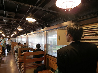 ビニールシート