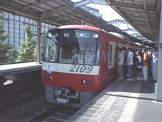 ���l�}�s2100�`�d��