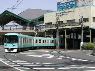 ����l��Éw