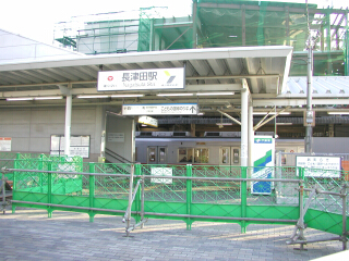 ���}���Óc�w