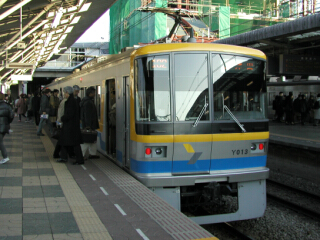 ���l�����S��Y000�n�d��