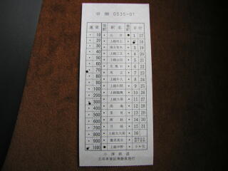 �ԓ���[��