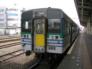 �L�n38�`�C����