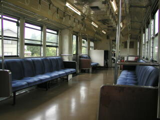 �L�n38�̎ԓ�