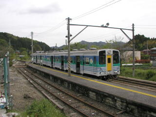 �㑍�T�R�w�ɓ����������