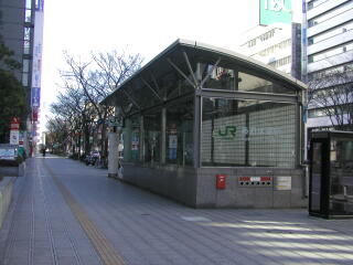 �����Βʉw