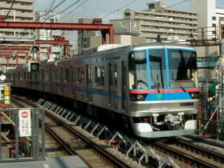 �����s��ʋ�6300�`�d��