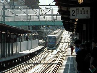 �����s��ʋ�6300�`�d��