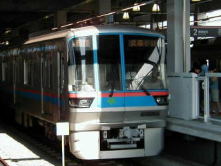 �s�c6300�n�d��