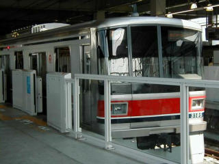 ���}3000�n�d��