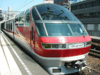 ���S1000�n�d��