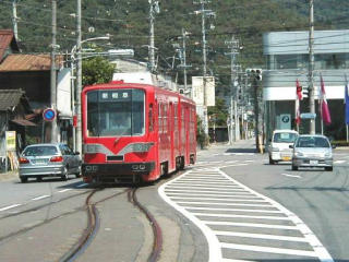 ���S880�`�d��