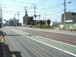 ���֏�O�◯��