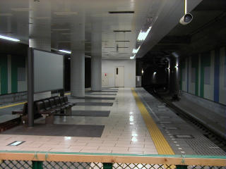 ��k������