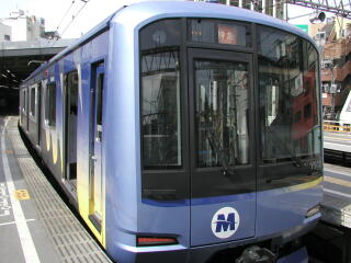 ���l�����S��Y500�n�d��