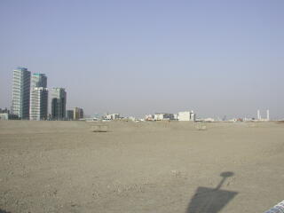 �V�����w�O