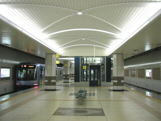 ���{��ʂ�w