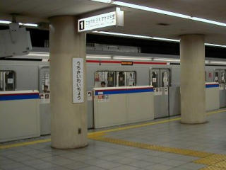 ���K���w�z�[��