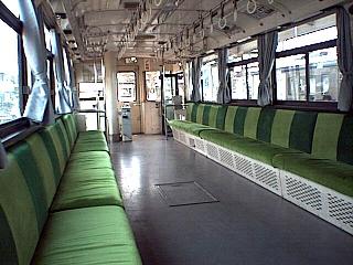 �^���c�����[���o�X�ԓ�