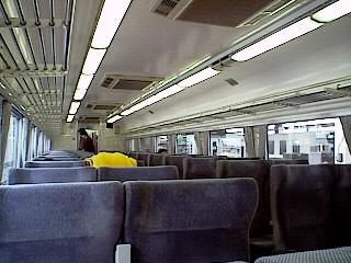 189�n�����u�M�B�����[�����v�ԓ�