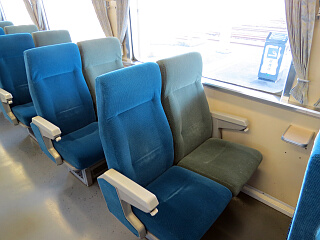 �ȈՃ��N���C�j���O�V�[�g