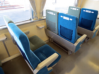 �ȈՃ��N���C�j���O�V�[�g