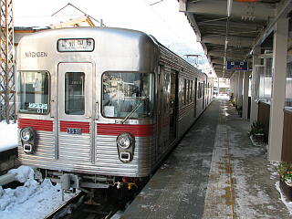 ����d�S3500�n�d��