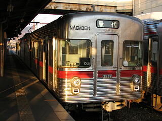 ����d�S3500�n�d��