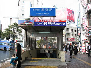 ����d�S����w