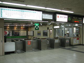 ����d�S����w���D��