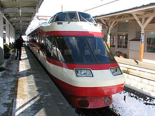 ���c���w�ɓ����������}�u�䂯�ނ�v