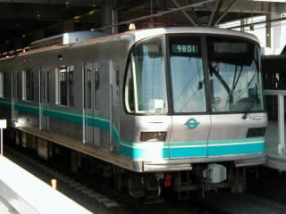 �c�c9000�n�d��