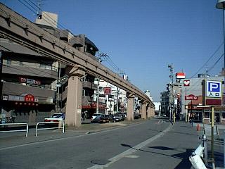 �����u�V�����m���[����