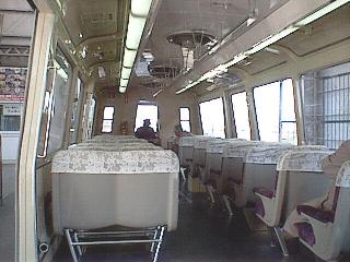 �f�n500�`�ԓ�