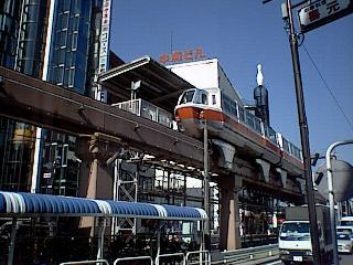 �����u�V���ɒ�Ԓ��̃f�n500�`