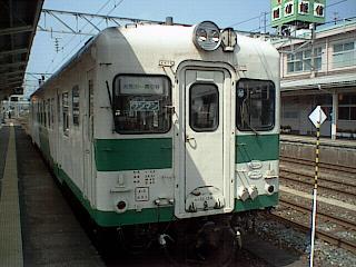 �i�q�����{�L�n52�`�C����