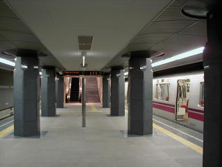 �������Z��z�[��